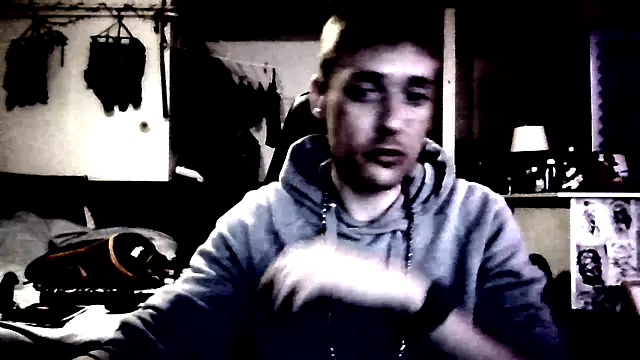 djeffrey-nl online show from May 12, 2026, 1:35 am