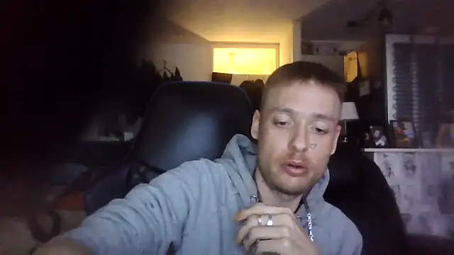 Snapshot of djeffrey-nl chatting on March 29, 2026, 9:44 am djeffrey-nl online show from March 29, 2026, 9:44 am