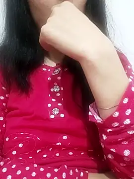 Snapshot of saraaxx1 chatting on March 5, 2025, 1:42 am saraaxx1 online show from March 5, 2025, 1:42 am