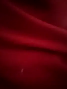 Snapshot of saraaxx1 chatting on March 17, 2025, 9:44 am saraaxx1 online show from March 17, 2025, 9:44 am