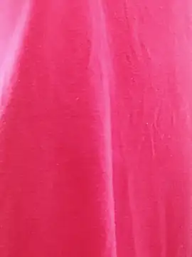 Snapshot of saraaxx1 chatting on November 14, 2025, 9:46 am saraaxx1 online show from November 14, 2025, 9:46 am