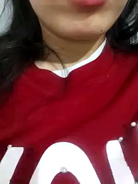 Snapshot of saraaxx1 chatting on March 11, 2025, 11:15 pm saraaxx1 online show from March 11, 2025, 11:15 pm