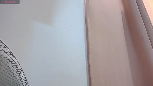 victor gates online show from October 28, 2025, 6:07 pm