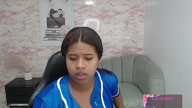 abby1 t  online show from September 27, 2025, 3:01 am