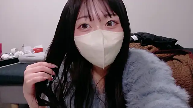 Snapshot of Rodrigues_Lucas chatting on November 14, 2025, 2:54 pm Rodrigues Lucas online show from November 14, 2025, 2:54 pm