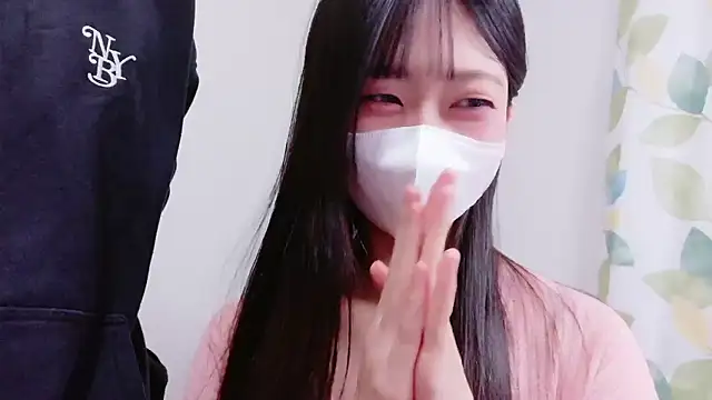 Snapshot of Rodrigues_Lucas chatting on October 20, 2025, 3:56 pm Rodrigues Lucas online show from October 20, 2025, 3:56 pm