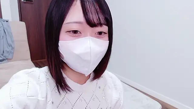 Snapshot of Rodrigues_Lucas chatting on September 25, 2025, 9:26 am Rodrigues Lucas online show from September 25, 2025, 9:26 am