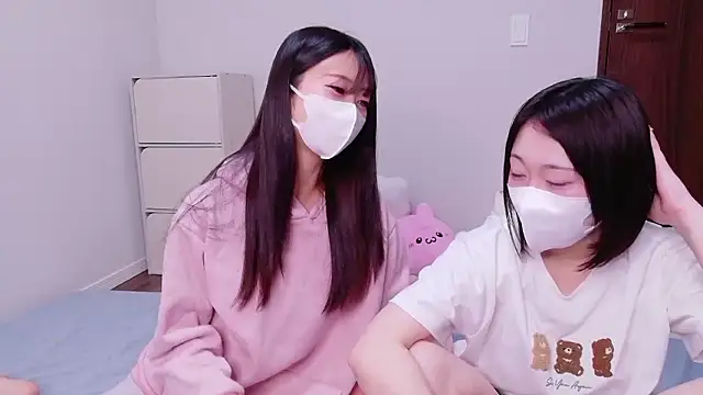 Rodrigues Lucas online show from January 8, 2026, 3:07 pm