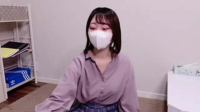 Snapshot of Rodrigues_Lucas chatting on March 11, 2025, 4:07 pm Rodrigues Lucas online show from March 11, 2025, 4:07 pm