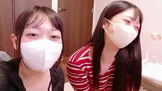 Snapshot of Rodrigues_Lucas chatting on October 22, 2025, 7:57 pm Rodrigues Lucas online show from October 22, 2025, 7:57 pm