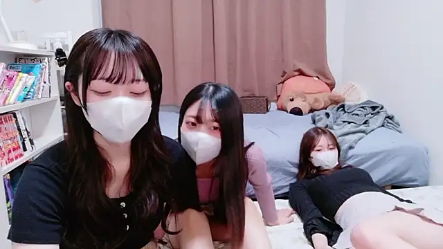 Snapshot of Rodrigues_Lucas chatting on November 26, 2025, 4:07 pm Rodrigues Lucas online show from November 26, 2025, 4:07 pm