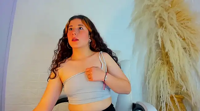 Aurorafish online show from March 6, 2025, 2:41 am