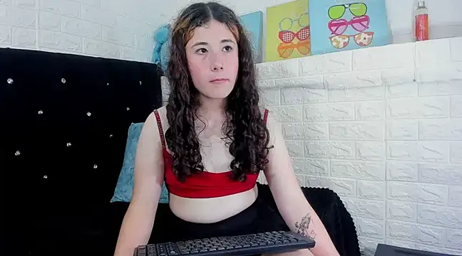 Aurorafish online show from March 9, 2025, 10:19 am