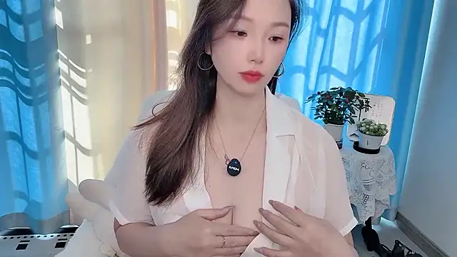 Snapshot of Dewluna chatting on March 11, 2026, 7:46 am Dewluna online show from March 11, 2026, 7:46 am