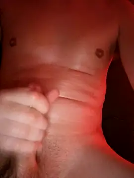 Jordan24Skinny online show from January 6, 2026, 12:47 am