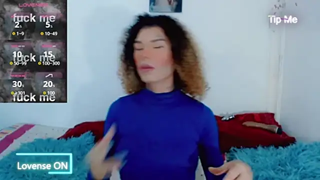 ana tsxxx online show from May 4, 2026, 1:20 am