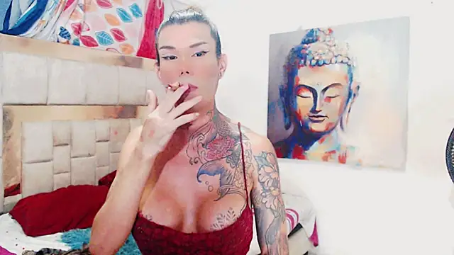 Snapshot of ana_tsxxx chatting on October 29, 2025, 11:36 pm ana tsxxx online show from October 29, 2025, 11:36 pm