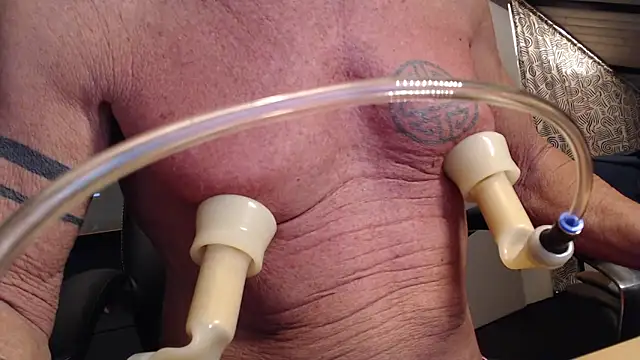 munichrubber online show from November 24, 2025, 5:57 pm