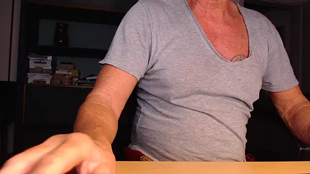 munichrubber online show from October 21, 2025, 4:39 pm