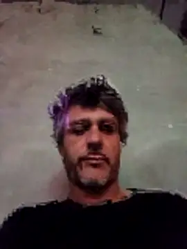 Fzssp online show from March 12, 2026, 2:06 am