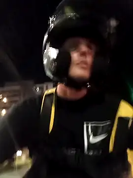 Fzssp online show from March 14, 2026, 11:22 pm