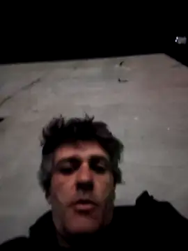 Fzssp online show from March 16, 2026, 4:20 am