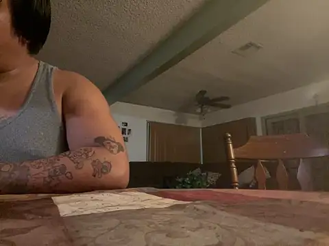 sexy milfbell online show from October 5, 2025, 6:15 am