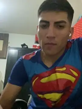 Snapshot of Feendy17 chatting on February 21, 2026, 4:09 pm Feendy17 online show from February 21, 2026, 4:09 pm