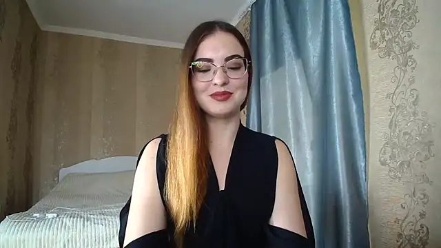 Leila Kissyu online show from November 23, 2025, 10:36 am