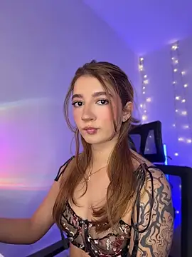 Hi Soyfer online show from June 3, 2026, 1:06 am