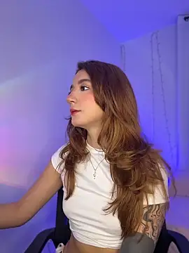 Hi Soyfer online show from June 3, 2026, 2:33 pm