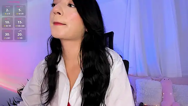 Hi Soyfer online show from October 29, 2025, 4:28 pm