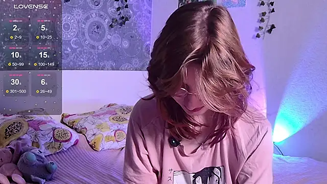 Snapshot of Cute_Cate404 chatting on October 9, 2025, 2:23 am Cute Cate404 online show from October 9, 2025, 2:23 am