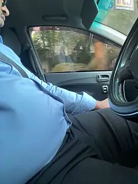 Snapshot of dam-her-boy chatting on December 15, 2025, 12:00 pm dam-her-boy online show from December 15, 2025, 12:00 pm