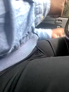 dam-her-boy online show from January 7, 2026, 4:50 am