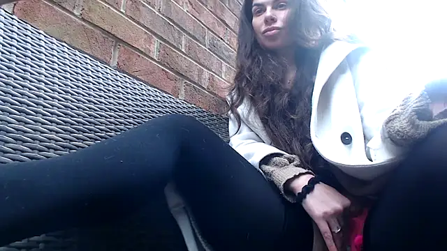 Snapshot of kikixxcam chatting on March 13, 2025, 12:56 pm kikixxcam online show from March 13, 2025, 12:56 pm