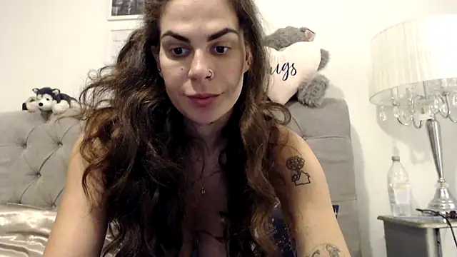 Snapshot of kikixxcam chatting on March 5, 2025, 7:49 pm kikixxcam online show from March 5, 2025, 7:49 pm