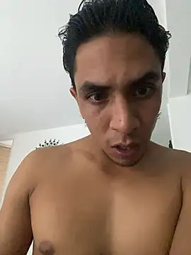 Snapshot of Monkey_uchiha777 chatting on February 28, 2026, 10:53 pm Monkey uchiha777 online show from February 28, 2026, 10:53 pm