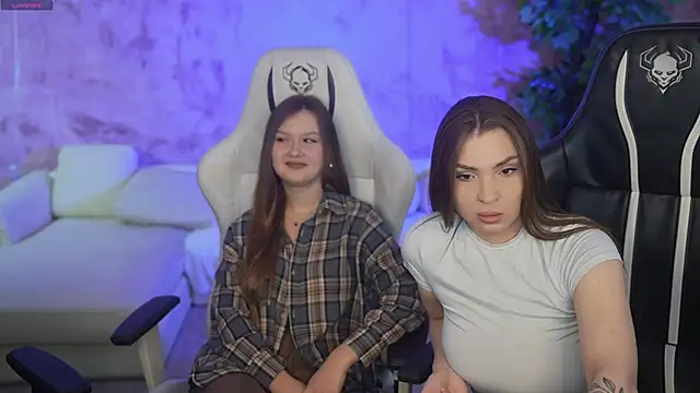 Snapshot of Billie054 chatting on October 8, 2025, 6:48 am Billie054 online show from October 8, 2025, 6:48 am