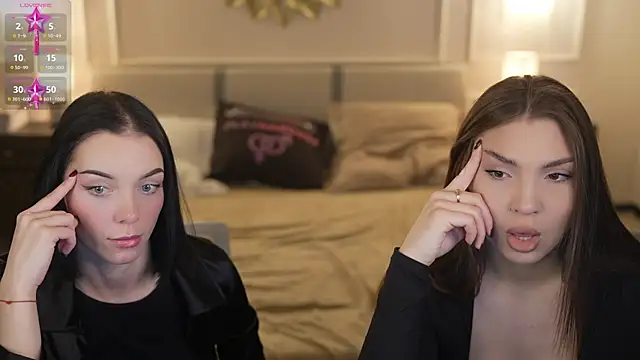 Snapshot of Billie054 chatting on November 20, 2025, 8:37 am Billie054 online show from November 20, 2025, 8:37 am