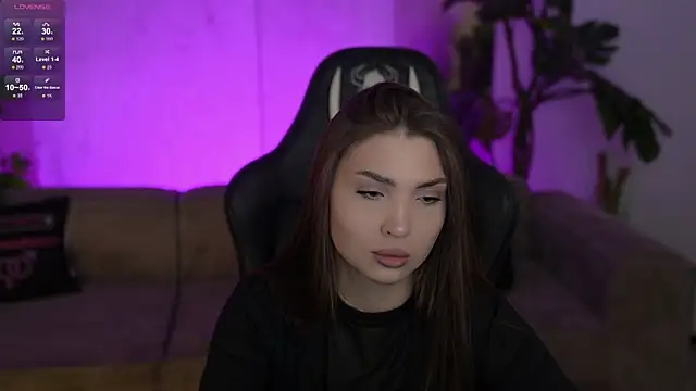 Snapshot of Billie054 chatting on November 28, 2025, 7:52 am Billie054 online show from November 28, 2025, 7:52 am