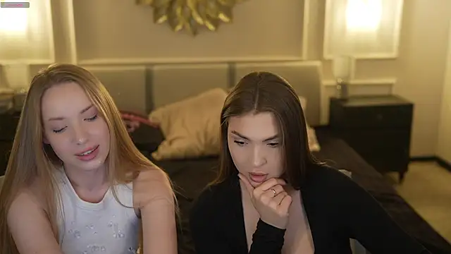 Snapshot of Billie054 chatting on October 25, 2025, 7:29 am Billie054 online show from October 25, 2025, 7:29 am