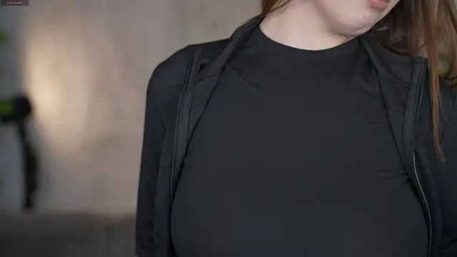 Snapshot of Billie054 chatting on November 26, 2025, 8:36 am Billie054 online show from November 26, 2025, 8:36 am