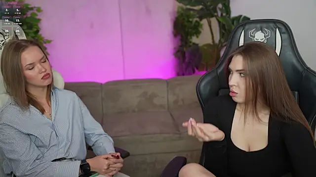 Snapshot of Billie054 chatting on October 17, 2025, 10:29 am Billie054 online show from October 17, 2025, 10:29 am