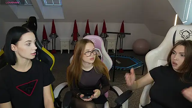 Snapshot of Billie054 chatting on November 6, 2025, 7:45 am Billie054 online show from November 6, 2025, 7:45 am