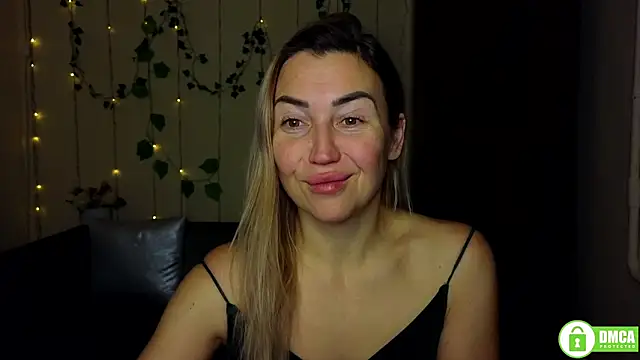 Kiss julli88I online show from January 12, 2026, 6:26 pm