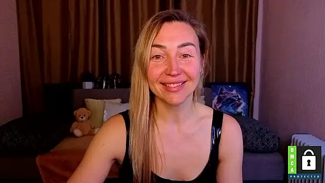 Kiss julli88I online show from March 28, 2026, 6:31 pm