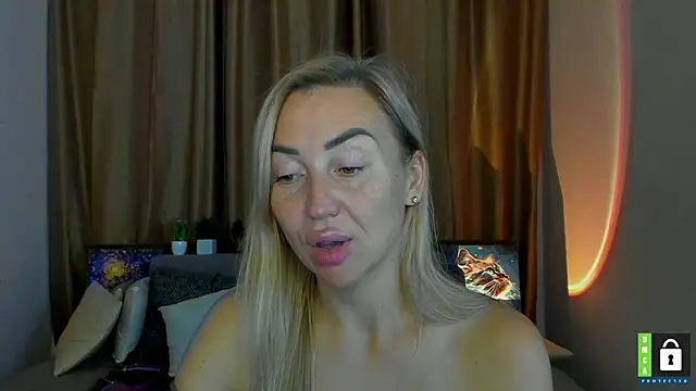 Snapshot of Kiss_julli88I chatting on October 26, 2025, 5:30 am Kiss julli88I online show from October 26, 2025, 5:30 am