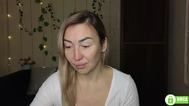 Kiss julli88I online show from January 5, 2026, 6:33 pm