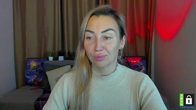 Snapshot of Kiss_julli88I chatting on November 22, 2025, 6:29 pm Kiss julli88I online show from November 22, 2025, 6:29 pm